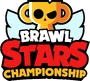 championship