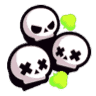 duo