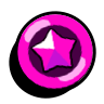 starpoint