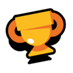 trophy