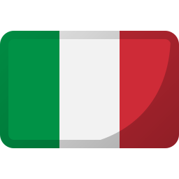 italy