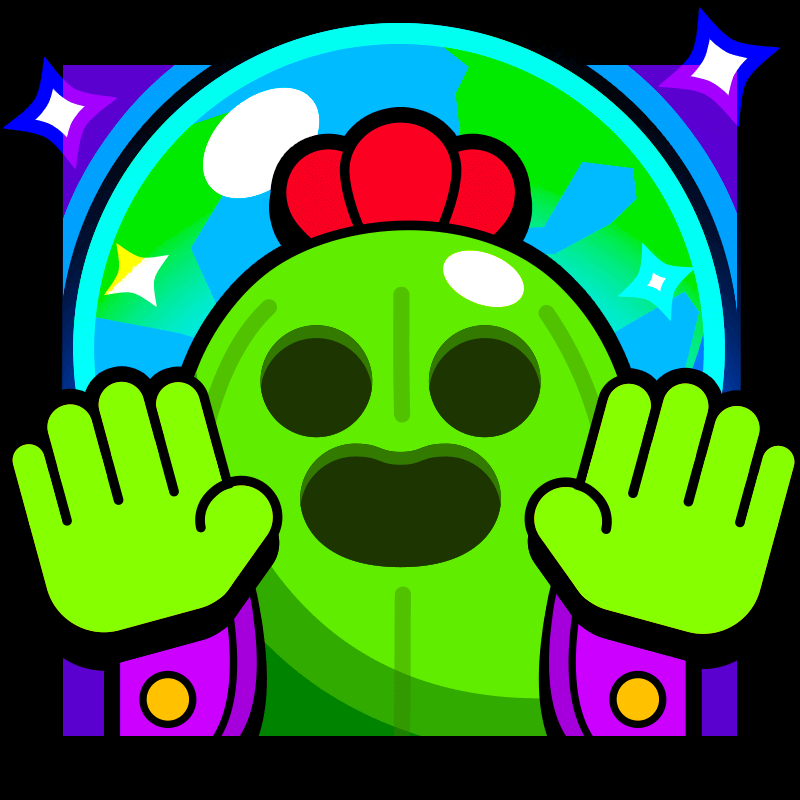 icon