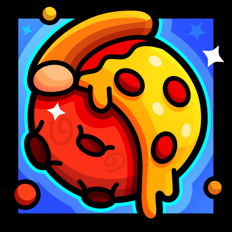 icon