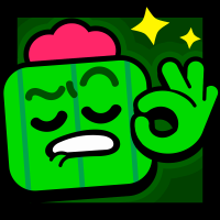 icon