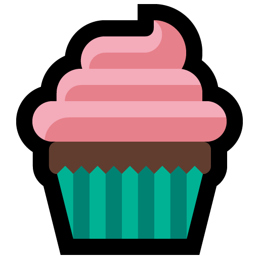 icon5